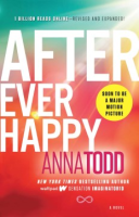 After_ever_happy